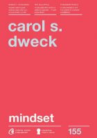 Mindset - Carol S. Dweck