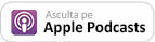 apple podcasts