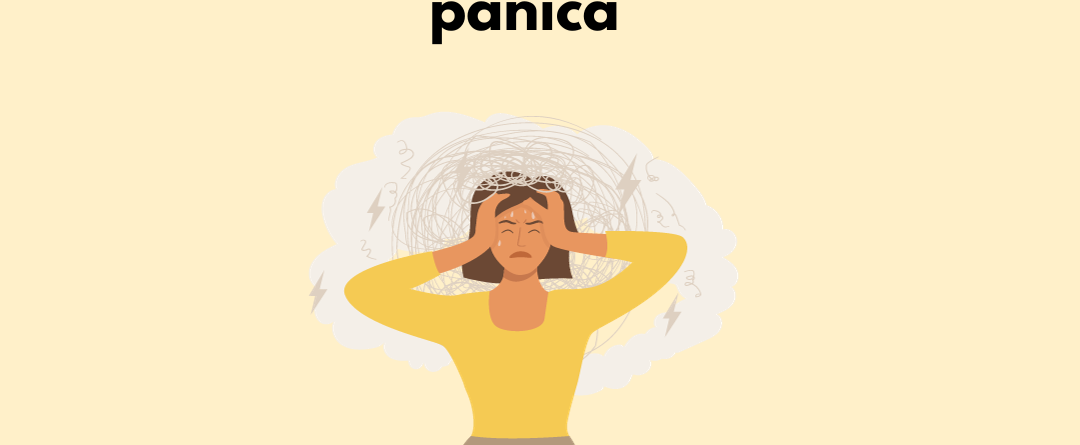 Ce-sunt-si-de-ce-apar-atacurile-de-panica