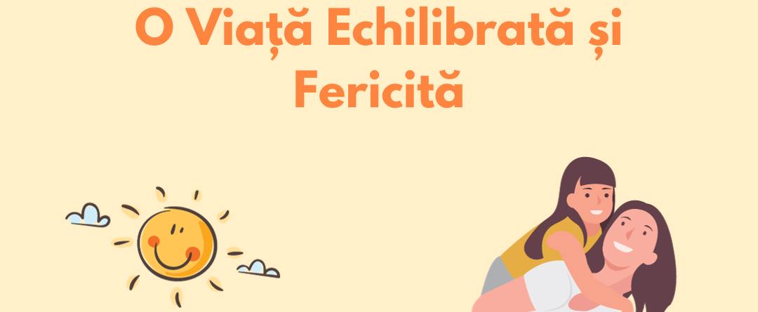 Copilul-Interior-Cheia-catre-O-Viata-Echilibrata-si-Fericita