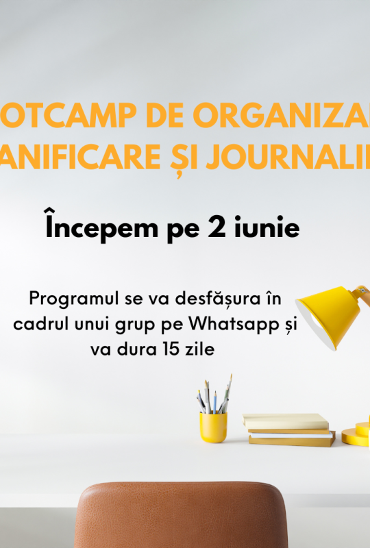 bootcamp