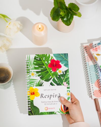 Morning-Routine-21-2-400x500