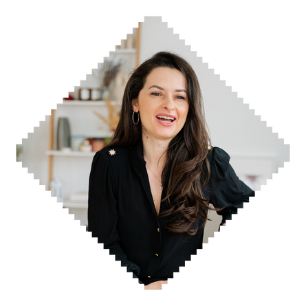 Untitled design (23)