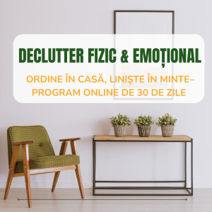 Declutter360 - imagine 1